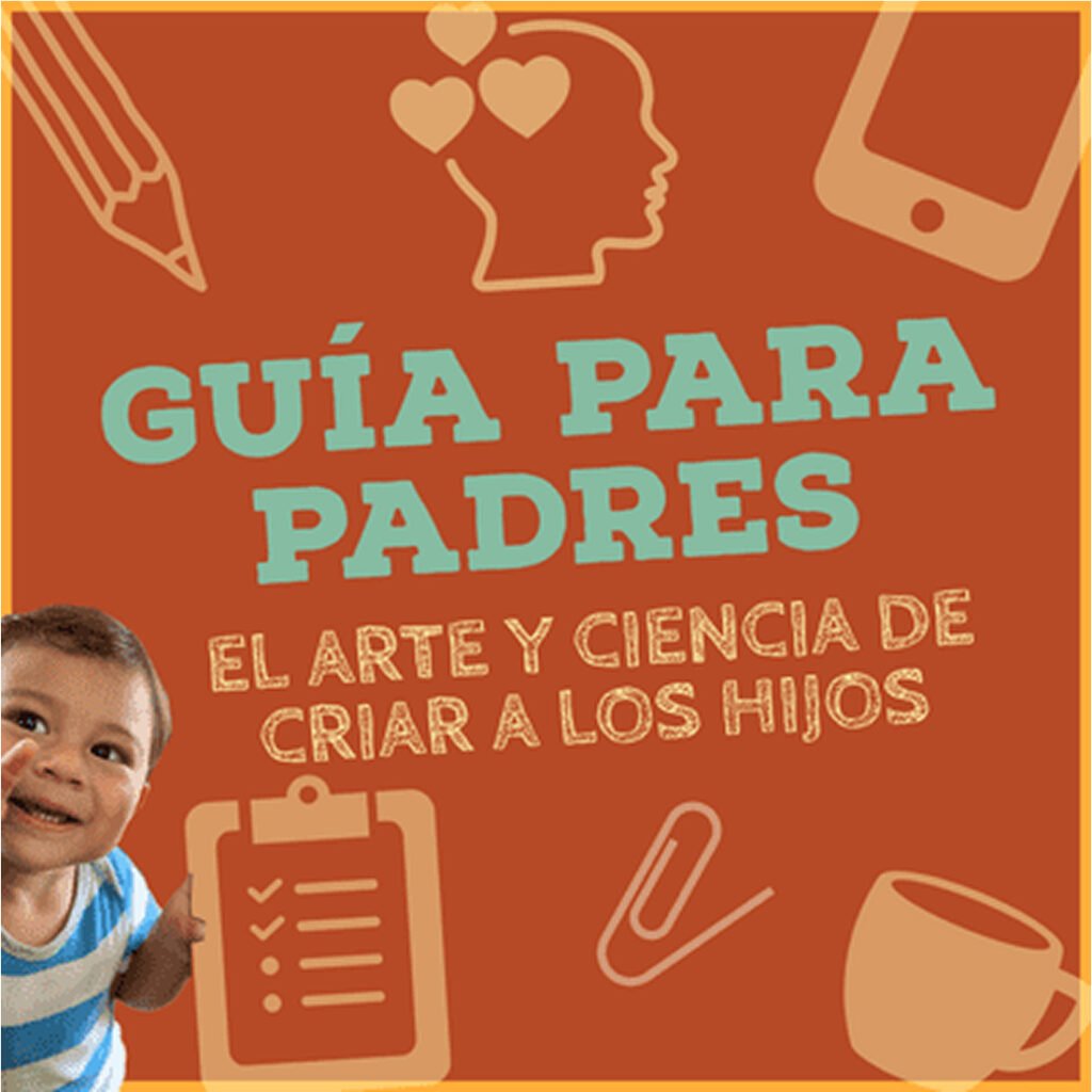Guía para padres